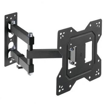 Настінне кріплення iTech LCD523