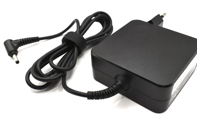 Блок питания для ноутбука Lenovo 20V 3.25A 65W 4.0*1.7мм Original PRC