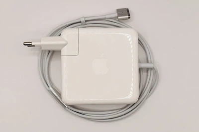 Сетевое зарядное устройство для MacBook Pro 13, Air 60W MagSafe 2 Original PRC