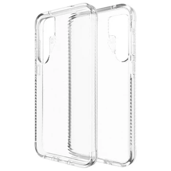 Чохол ZAGG Luxe для Samsung Galaxy A35 5G Clear (600616)