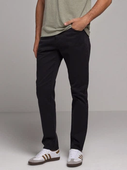 Джинси Regular Fit чоловічі Colin's CL1049744GRA 33-30 Gray (8684112858333)