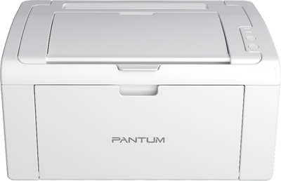 Принтер Pantum P2509W (6936358022385)
