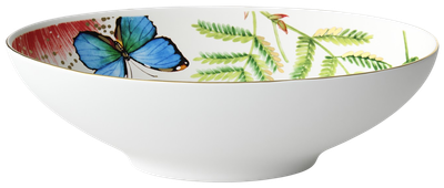 Miska Villeroy & Boch Amazonia 270 ml (4003686194526)