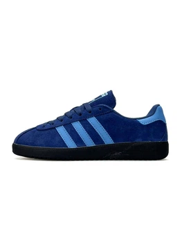 Кросівки Adidas Bermuda Navy Sky 39