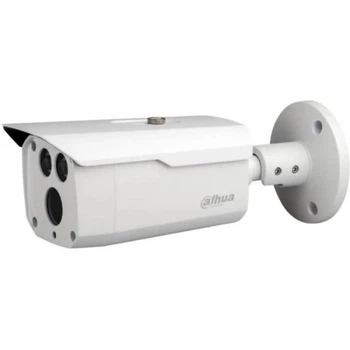 IP відеокамера Dahua DH-IPC-HFW4431DP-AS (3.6 мм)