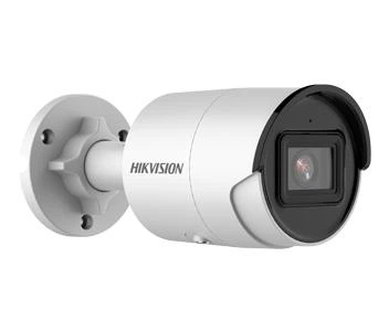 IP-камера Hikvision DS-2CD2043G2-LI 4МП (4мм)