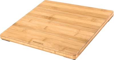Waga podłogowa Soehnle Style Sense Bamboo Magic (63880)