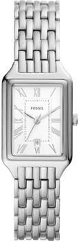 Жіночий Наручний Годинник FOSSIL ES5221