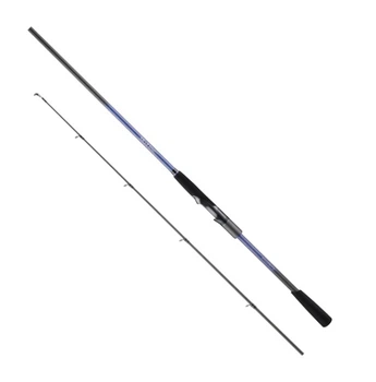 Спінінг Favorite Skyline SKY1-702MH 2.13m 10-30g Ex.Fast (1693.07.78)