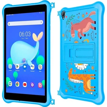Blackview Tab 5 Kids 3/64GB Wi-Fi Blue