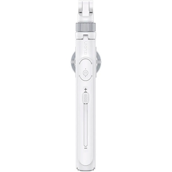 Штатив-монопод Ulanzi TT88 MagSafe White