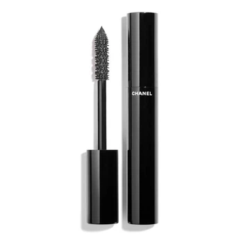 Тушь для ресниц Chanel Le Volume de Chanel Mascara 10 Noir 6g