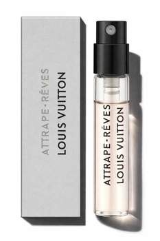 Парфумована вода Louis Vuitton Attrape Reves 2 ml