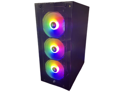ゲーミングPC Xeon-E3 GTX1050Ti SSD240G メモリ16G 1102 Компьютеры Intel Xeon с видеокартой GeForce GTX 1050 Ti купить в