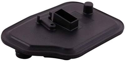 Фільтр АКПП без прокладки PRONTO PTK1288B Ford Fiesta, C-Max, Focus; Mazda 3, 6 FN0121500, FT131, XS4Z7A098AC