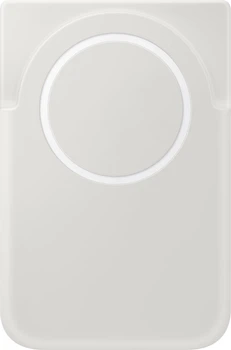 УМБ Samsung Magnet Wireless Battery Pack 5000 mAh 25W Gray (EB-U2500XJEGWW)