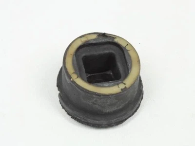 Подушка підрамника ззаду верхня Mopar 4684284 Chrysler Voyager; Dodge Caravan 04684284