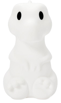 Дитячий нічник Mr Maria Rena First Lamp Midi (DB30RN) (8720165221844)