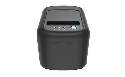 Чековий принтер Gprinter GA-E250