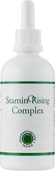 Фито-эссенциальный лосьон против выпадения - Orising Stamin Complex 95ml (1026285-96878)