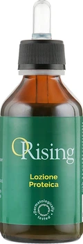 Укрепляющий протеиновый лосьон - Orising Lotion Hair Care 100ml (549481-76391)
