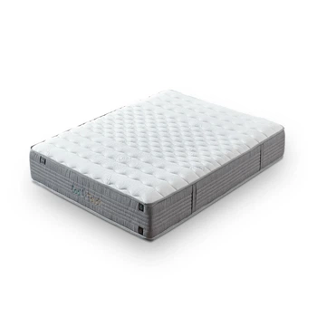 Матрас ортопедический Armis Cool Touch 160*200 (svt-2000022350518)