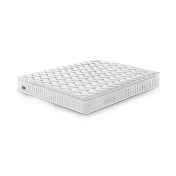 Матрас ортопедический Armis Max Sleep 160*200 (svt-2000022350457)