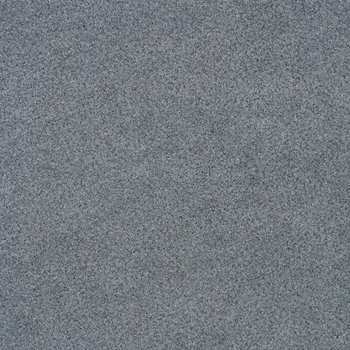 Линолеум Lentex Ranger 542-02 ширина 2.0 м