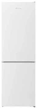 Холодильник Indesit INKS 1361 W4E