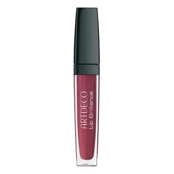 Блиск для губ Artdeco Lip Brilliance №57 brilliant purple monarch