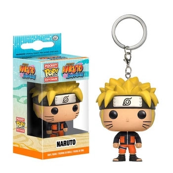 Узумакі Наруто Брелок Funko Pop Фанко Поп для дітей (арт 15620)
