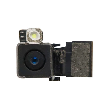 Основна камера Apple High Quality для iPhone 4s (662068)