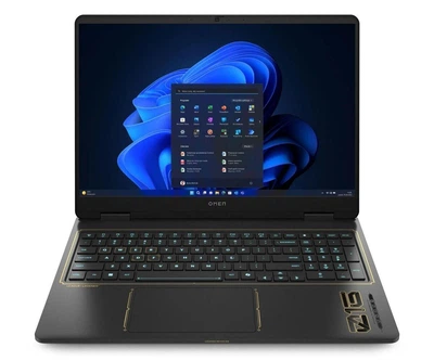 Ноутбук HP OMEN LoL Special Edition i7-14650HX/64GB/1TB/Win11 RTX5060 (16-am0022nw (C70GSEA))