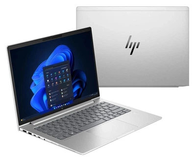 Ноутбук HP EliteBook 6 G1a Ryzen 5-220/16GB/512/Win11P (C51GKET)