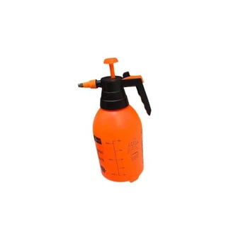 Обприскувач ручний 3.0л Stenson R35169-3