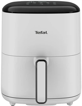 Мультипіч Tefal Easy Fry POP EY245GE0