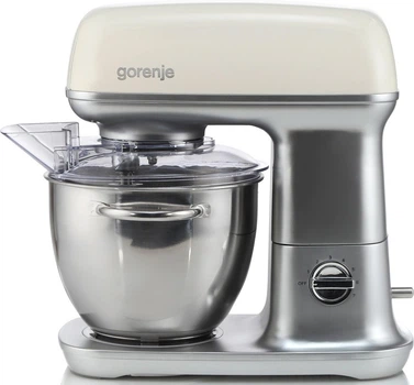 Кухонная машина GORENJE MMC1000RL 142349