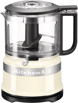 Кухонный комбайн KitchenAid 5KFC3516EAC 249994