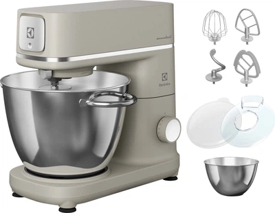 Миксер ELECTROLUX E6KM1-4PPT 280629