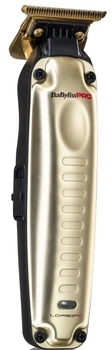 Триммер BaByliss PRO FX726GE 311378