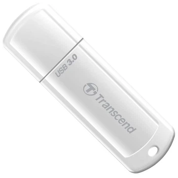 USB флеш накопитель Transcend 64Gb JetFlash 730 (TS64GJF730) 327323