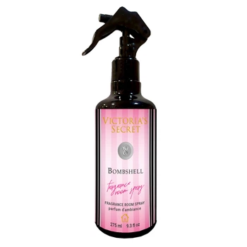Парфумований спрей для дому Victorias Secret Bombshell Brand Collection 275 мл