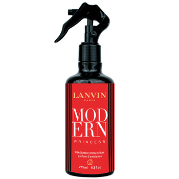 Парфумований спрей для дому Lnvin Modern Princess Brand Collection 275 мл