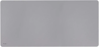 Ігрова поверхня Trust Benya XXL Control+Speed Grey (TR25712)