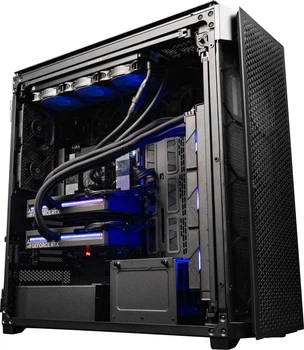 Сервер ARTLINE Business T90 (T90v01)