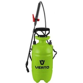 Обприскувач Verto 5 л (15G505) Verto 15G505 978258