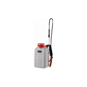 Опрыскиватель Einhell GE-WS 18/150 Li-Solo, PXC,17 л (3425230) EINHELL 3425230 978364