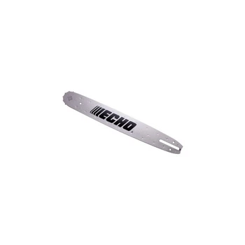 Шина для цепной пилы ECHO 15"/38см 0,325 1,5мм 64лан. на CS-4510ES (X123000620) ECHO X123000620 986033