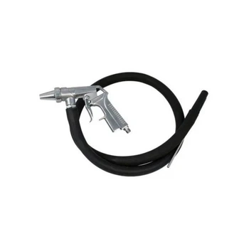 Пескоструйный пистолет Airkraft со шлангом (PS-3A) Airkraft PS-3A 978346