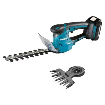 Ножницы садовые Makita LXT, 18В, 110 мм (DUM111SYX) Makita DUM111SYX 986633